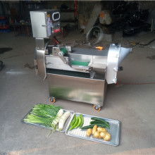 北京尚豐祥食品機械 引領食品加工行業(yè)的創(chuàng)新力量