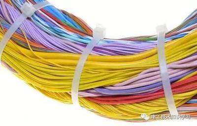 家裝用電必知 如何判斷電線(xiàn)電纜平方數(shù)是否達(dá)標(biāo)及計(jì)算方法