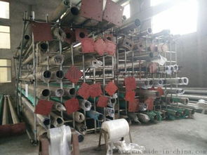 耀恒不銹鋼 13米現(xiàn)貨不銹鋼廣告旗桿，彰顯企業(yè)風(fēng)采