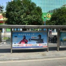 宿豫區(qū)合誠(chéng)廣告制品廠 專業(yè)廣告制作，助力品牌騰飛