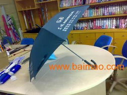 深耕佛山，輻射五區(qū) 房地產(chǎn)廣告?zhèn)愣ㄖ茖＜遥ζ放凭珳?zhǔn)觸達(dá)