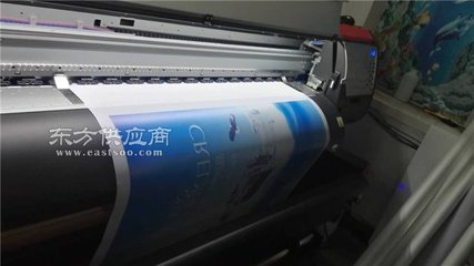 武漢廣告制作指南 焦點廣告、噴繪技術與價格解析