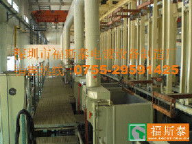 廣告制作的創意與流程 從靈感到成品的全解析